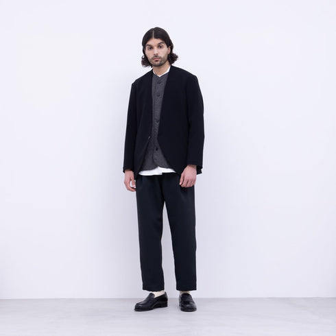 RB_NC0403VT | NQVKVS