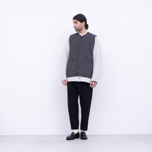 RB_NC0403VT | NQVKVS