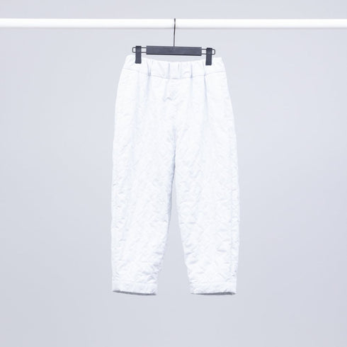 RB_NC0404PF | NCRQPT