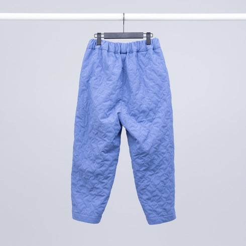 RB_NC0404PF | NCRQPT