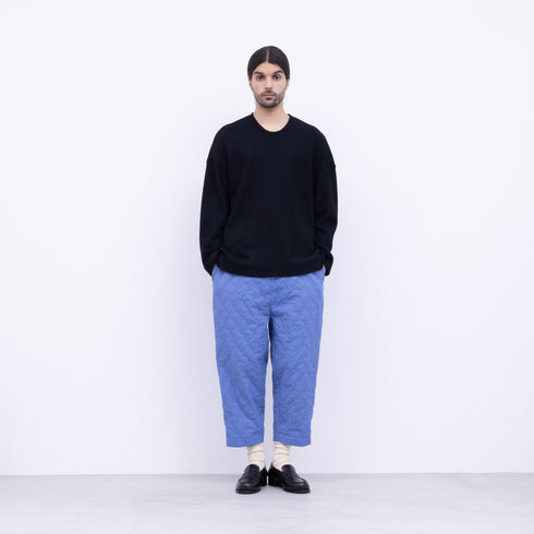 RB_NC0404PF | NCRQPT