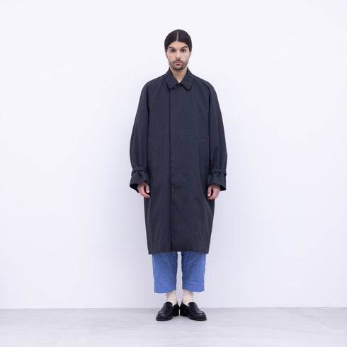 RB_NC0404PF | NCRQPT