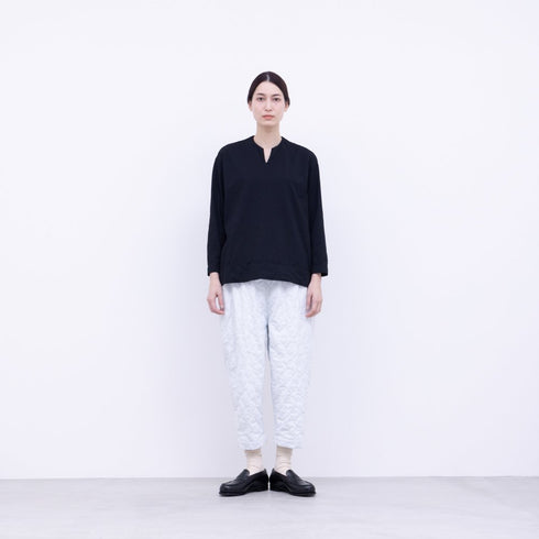 RB_NC0404PF | NCRQPT