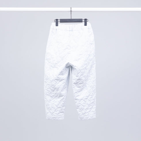 RB_NC0404PF | NCRQPT