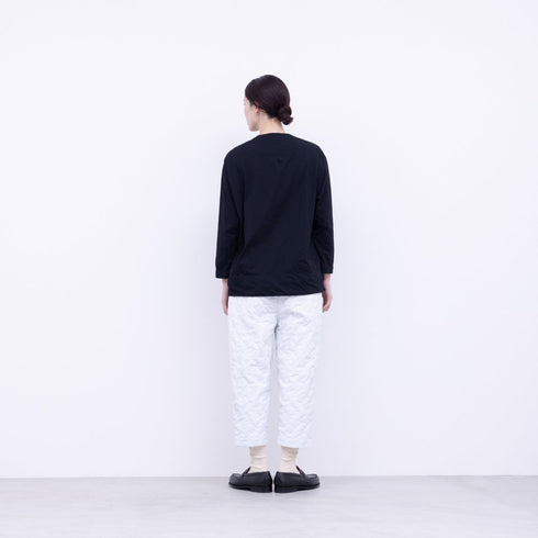 RB_NC0404PF | NCRQPT