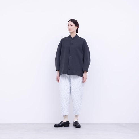 RB_NC0404PF | NCRQPT