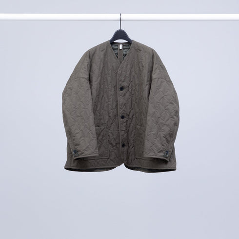 RB_FR1701LN | FCMQLN