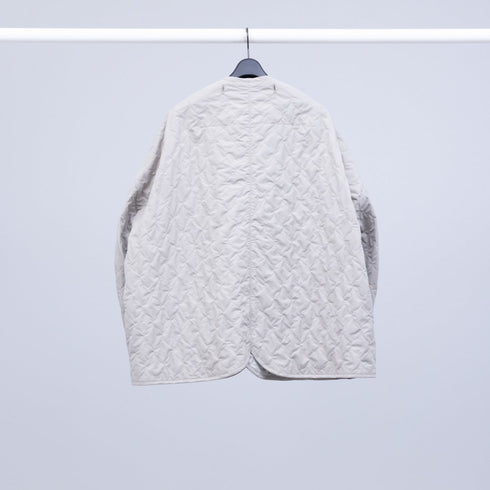 RB_FR1701LN | FCMQLN