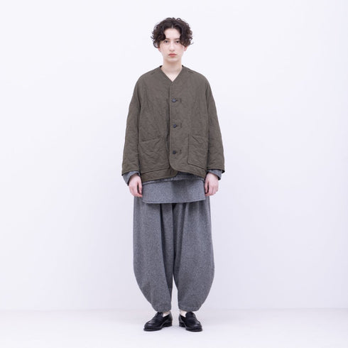 RB_FR1701LN | FCMQLN