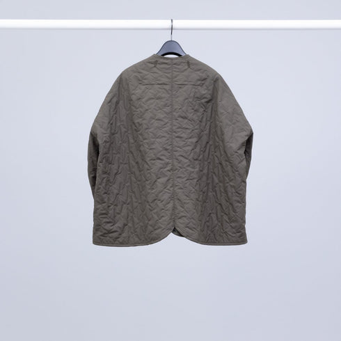 RB_FR1701LN | FCMQLN