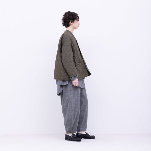 RB_FR1701LN | FCMQLN