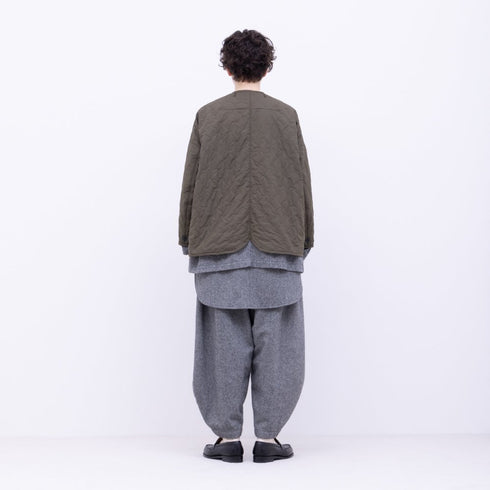 RB_FR1701LN | FCMQLN