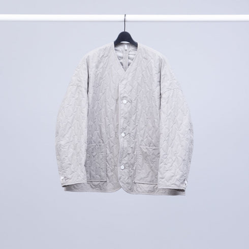 RB_FR1701LN | FCMQLN