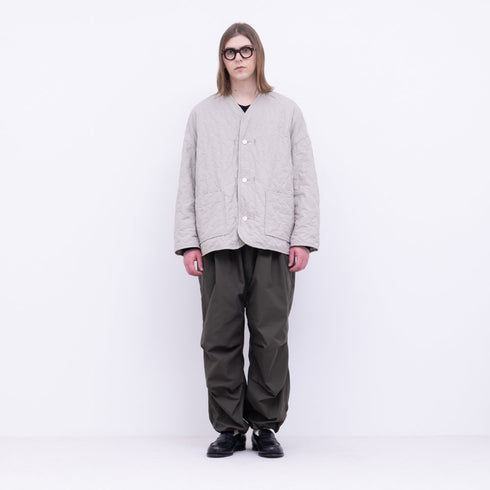 RB_FR1701LN | FCMQLN