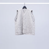 RB_FR1702VT | FLNQVT