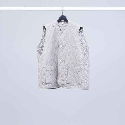 RB_FR1702VT | FLNQVT