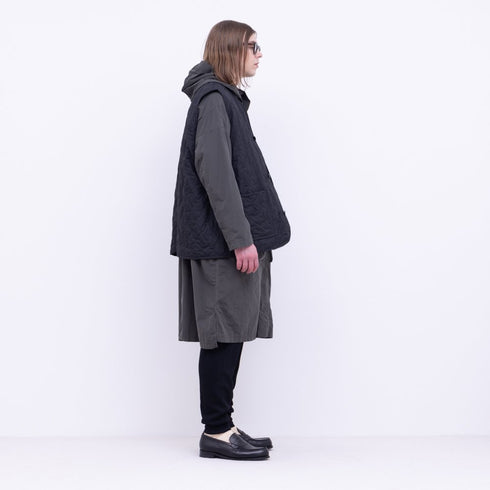 RB_FR1702VT | FLNQVT