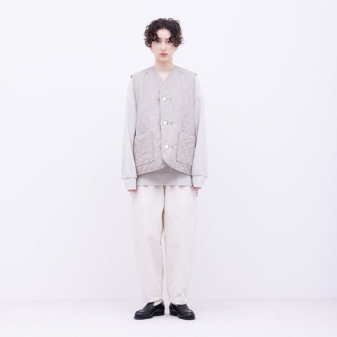 RB_FR1702VT | FLNQVT