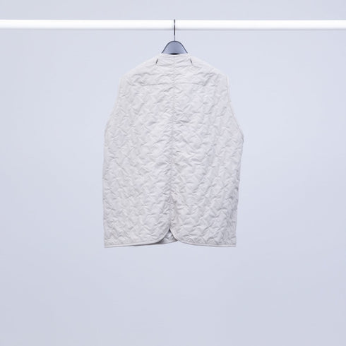 RB_FR1702VT | FLNQVT