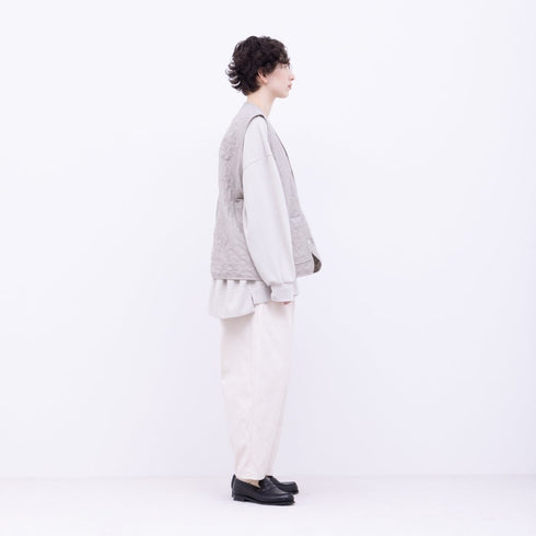 RB_FR1702VT | FLNQVT