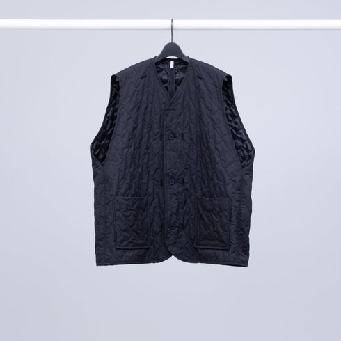 RB_FR1702VT | FLNQVT