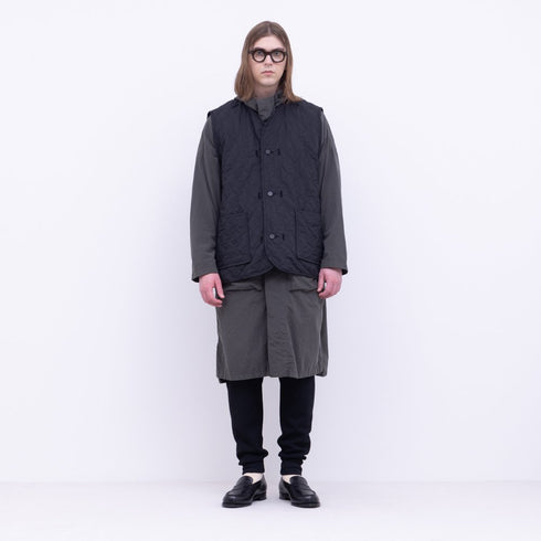 RB_FR1702VT | FLNQVT