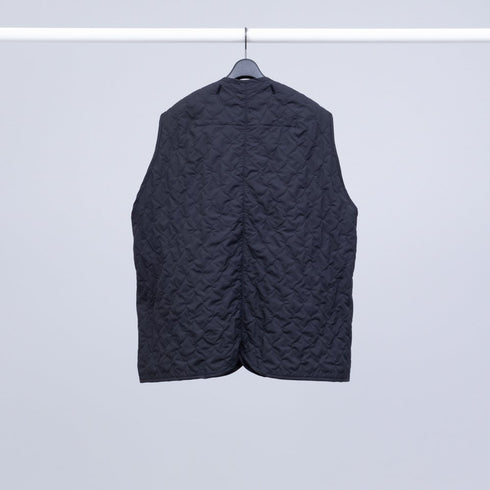 RB_FR1702VT | FLNQVT