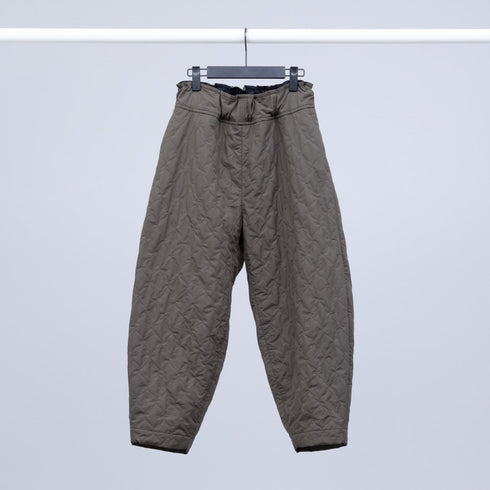 RB_FR1703PF | FPITPT