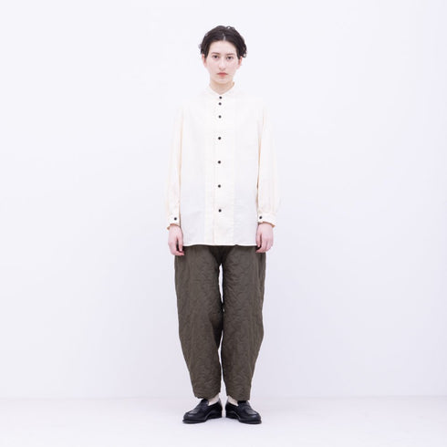 RB_FR1703PF | FPITPT