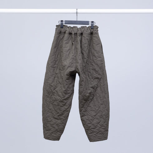 RB_FR1703PF | FPITPT