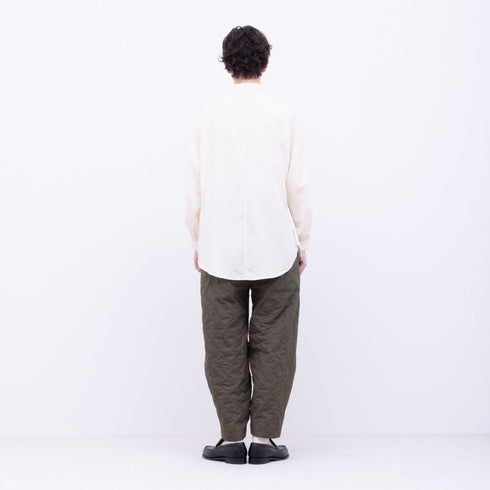 RB_FR1703PF | FPITPT