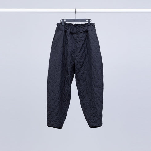 RB_FR1703PF | FPITPT