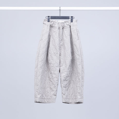 RB_FR1704PF | FQWWPT