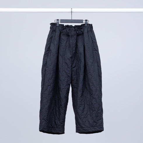 RB_FR1704PF | FQWWPT