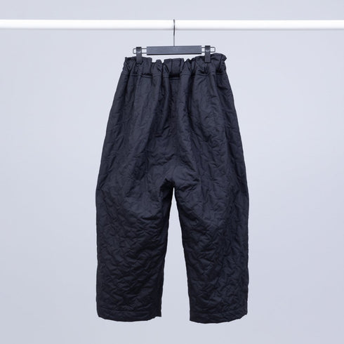 RB_FR1704PF | FQWWPT