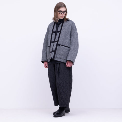 RB_FR1704PF | FQWWPT