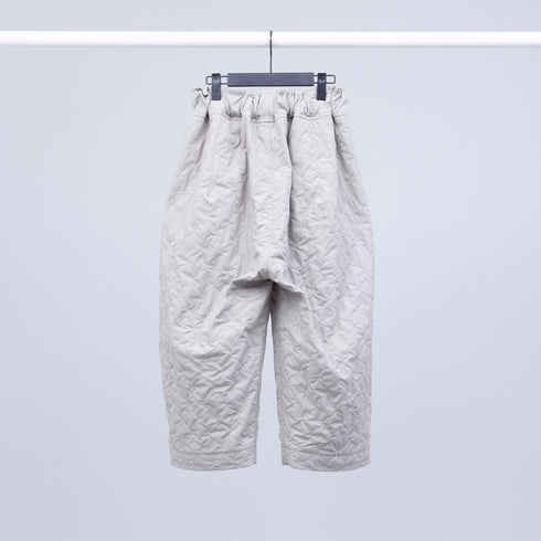 RB_FR1704PF | FQWWPT