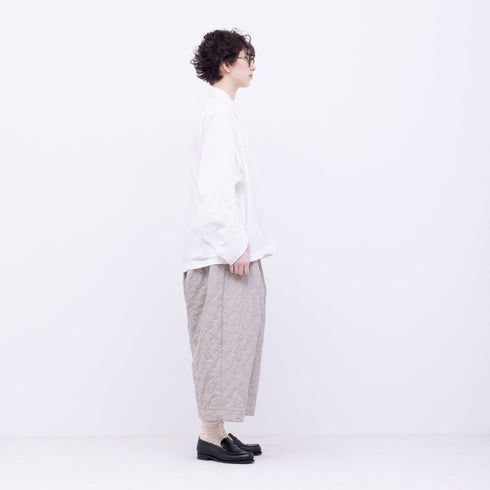 RB_FR1704PF | FQWWPT