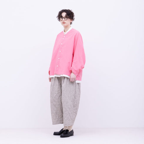 RB_FR1704PF | FQWWPT