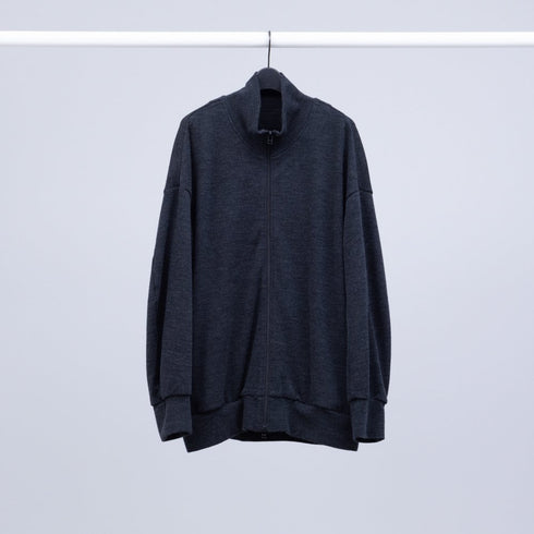 RB_FR1901TD | FTRCJK