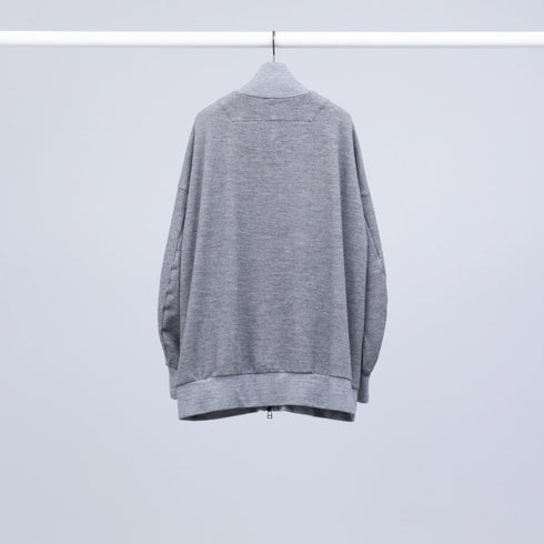 RB_FR1901TD | FTRCJK