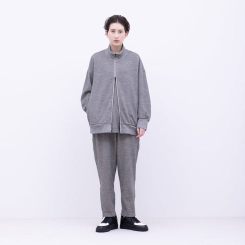 RB_FR1901TD | FTRCJK