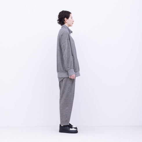 RB_FR1901TD | FTRCJK