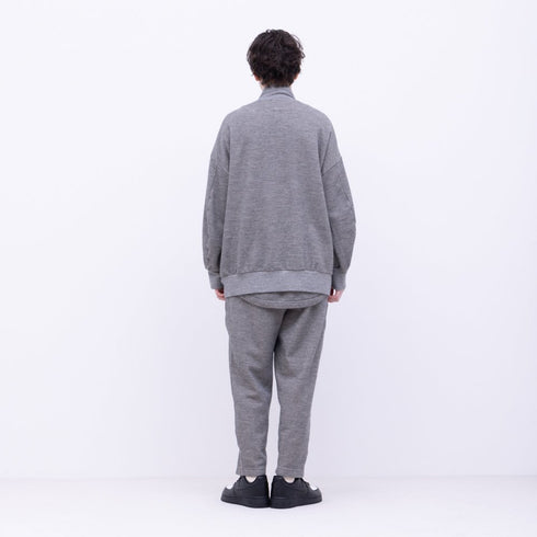 RB_FR1901TD | FTRCJK