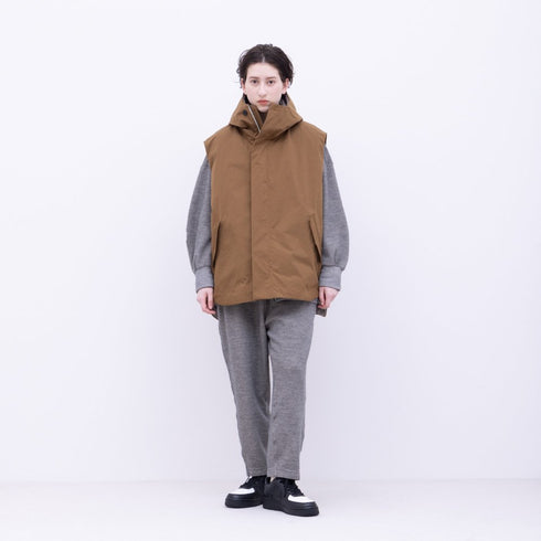 RB_FR1901TD | FTRCJK