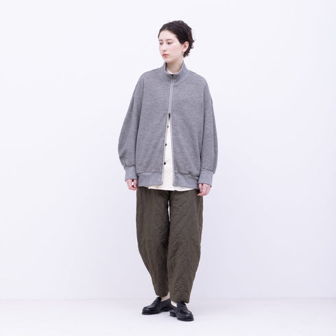 RB_FR1901TD | FTRCJK