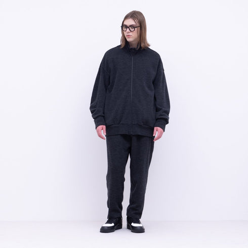 RB_FR1901TD | FTRCJK