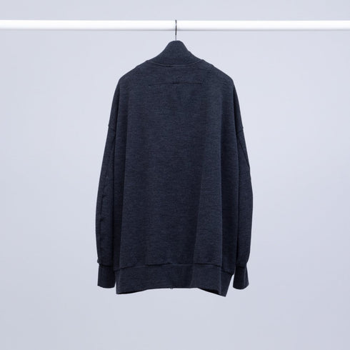 RB_FR1901TD | FTRCJK