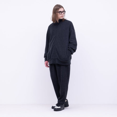 RB_FR1901TD | FTRCJK