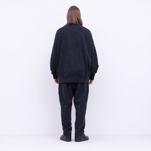 RB_FR1901TD | FTRCJK